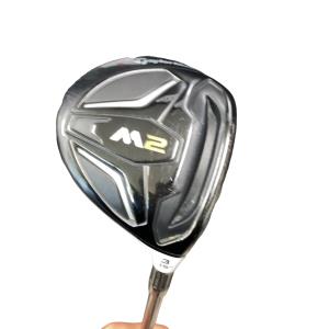 �l�Q�@�R�v