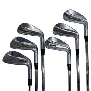 �r�q�h�w�n�m�@�y�|�e�n�q�f�d�c�@�U�r