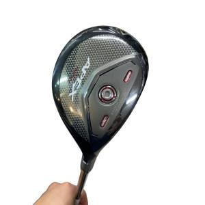 �`�o�d�w�@�t�v�@�Q�P°