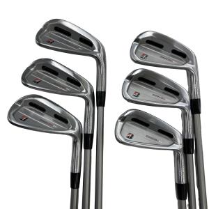 �a�q�h�c�f�d�r�s�n�m�d�@�Q�Q�Q�b�a�{�@�U�r