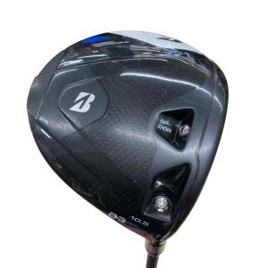 �a�q�h�c�f�d�r�s�n�m�d�@�a�R�@�l�`�w�@�c�@�P�O�D�T°