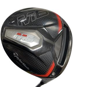 �l�U�@�P�O�D�T°