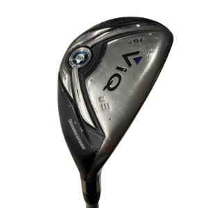 �s�n�t�q�r�s�`�f�d�@�u���p�i�Q�O�P�O�j�@�t�R