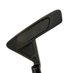 �s�o�@�b�n�k�k�d�b�s�h�n�m�@�a�k�`�b�j�@�c�d�k�@�l�n�m�s�d�@�s�a�P�@�R�S�C���`