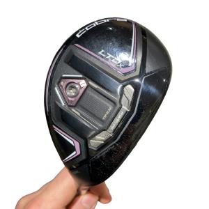 �j�h�m�f�@�k�s�c���@�t�U�@���f�B�[�X