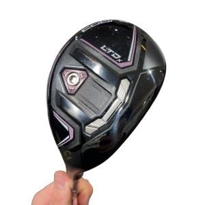 �j�h�m�f�@�k�s�c���@�t�V�@���f�B�[�X