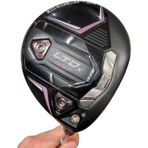 �j�h�m�f�@�k�s�c���@�l�`�w�@�R�v�@���f�B�[�X