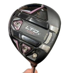 �j�h�m�f�@�k�s�c���@�l�`�w�@�V�v�@���f�B�[�X