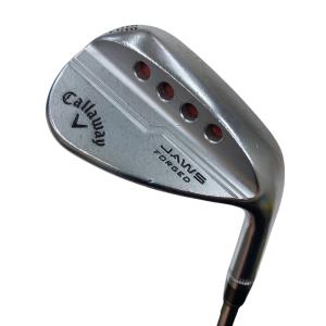 �i�`�v�r�@�e�n�q�f�d�c�@�c�A�[�O���[�@�T�W°�^�P�O°