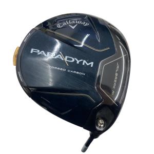 �o�`�q�`�c�x�l�@�@�X°