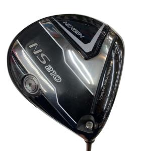 �m�d�w�f�d�m�@�m�r�Q�P�O�@�@�X�D�T°