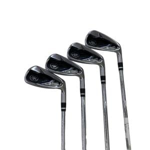 �������������@�t�c�{�Q�i�Q�O�Q�P�j�@�S�r