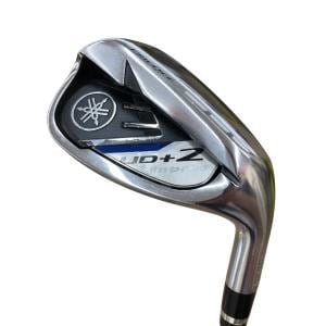 �������������@�t�c�{�Q�i�Q�O�Q�P�j�@�`�v