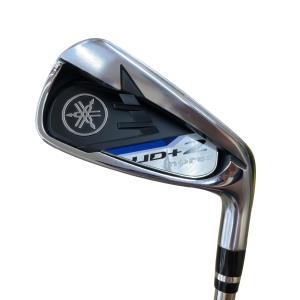 �������������@�t�c�{�Q�i�Q�O�Q�P�j�@���T