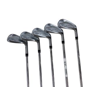 �d�k�x�s�d�@�l�`�w�@�e�`�r�s�@�T�r