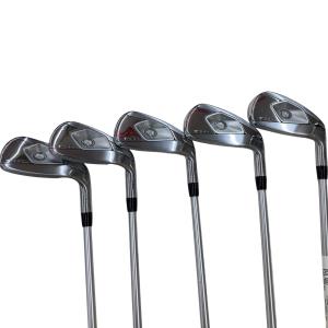 �s���������������@�s�S�O�O�i�Q�O�Q�Q�j�@�T�r