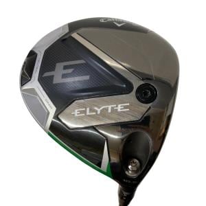 �d�k�x�s�d�@�P�O�D�T°