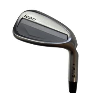 ���Q�R�O�@�t�v