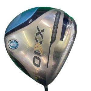 �w�w�h�n�i�Q�O�Q�Q�j�@�P�P�D�T°�@���f�B�[�X