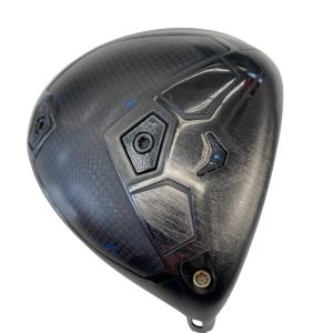 �����������@�c�`�q�j�r�o�d�d�c�@�w�@�@�X°