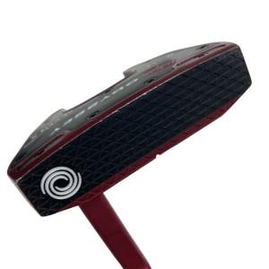 �q�d�c�@�r�d�u�d�m�@�w�@�R�S�C���`