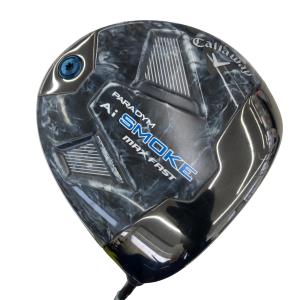 �o�`�q�`�c�x�l�@�`���@�r�l�n�j�d�@�l�`�w�@�e�`�r�s�@�P�O�D�T°