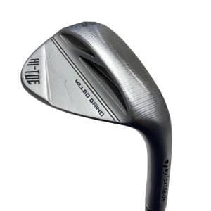 �s�����������@�l�������@�l�h�k�k�d�c�@�f�q�h�m�c�@�g�h�|�s�n�d�i�Q�O�Q�Q�j�@�N���[���@�T�W°�^�P�O°