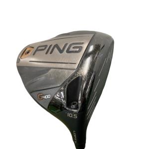 �f�S�O�O�@�P�O�D�T°