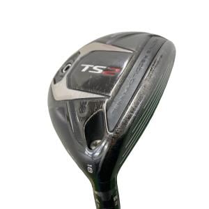 �s�r�Q�@�P�W°