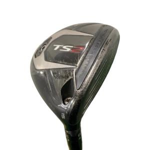 �s�r�Q�@�P�T°