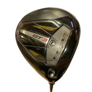 �f�s�R�@�P�P°