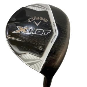 �w�@�g�n�s�@�@�T�v