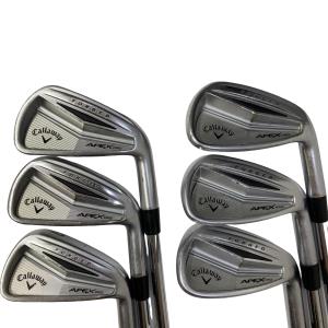 �`�o�d�w�@�o�q�n�@�@�U�r