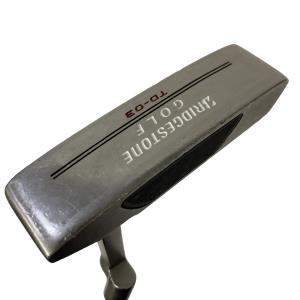 �a�q�h�c�f�d�r�s�n�m�d�@�s�c�|�O�R�@�R�S�C���`