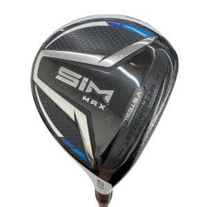 �r�h�l�@�l�`�w�@�T�v�@�t�r�`