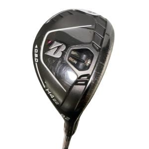 �a�q�h�c�f�d�r�s�n�m�d�@�a�Q�@�g�S