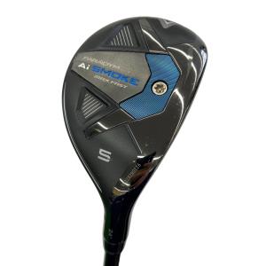 �o�`�q�`�c�x�l�@�`���@�r�l�n�j�d�@�l�`�w�@�e�`�r�s�@�t�T