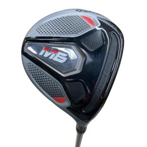 �l�U�@�R�v