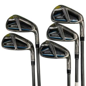 �r�h�l�@�l�`�w�E�n�r�@�@�T�r