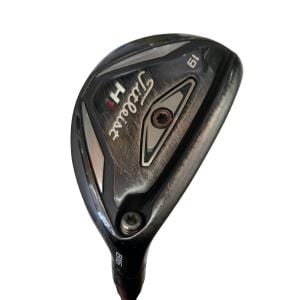 �W�P�U�@�g�P�@�P�X°