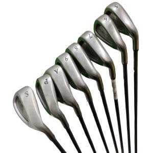 �w�w�h�n�i�Q�O�O�S�j�@�@�W�r�@���f�B�[�X