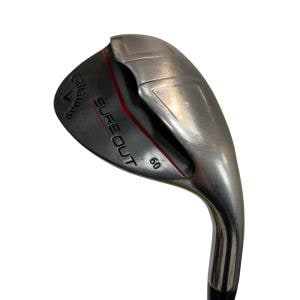 �r�t�q�d�@�n�t�s�@�U�O°