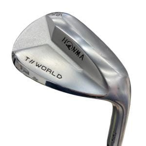 �s�n�t�q�@�v�n�q�k�c�@�s�v�|�v�i�Q�O�P�W�j�@�T�U°�^�O�W°