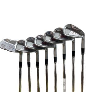 �r�q�h�w�n�m�@�y�q�|�V�O�O�@�@�W�r