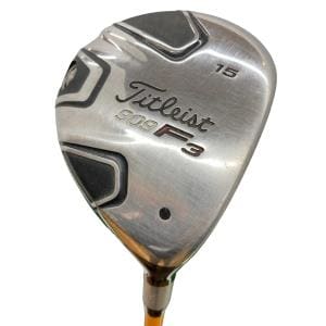 �X�O�X�@�e�R�@�P�T°