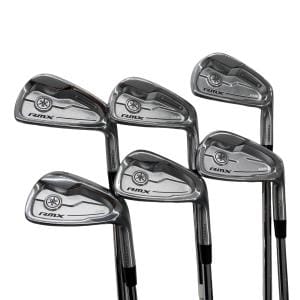 �q�l�w�@�P�P�W�@�U�r