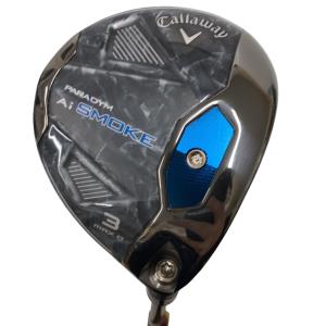 �o�`�q�`�c�x�l�@�`���@�r�l�n�j�d�@�l�`�w�@�c�@�R�v