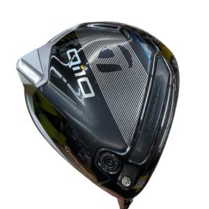 �p���P�O�@�P�O�D�T°