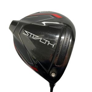 �r�s�d�`�k�s�g�@�P�O�D�T°