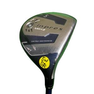 �������������@�t�c�{�Q�@�T�v